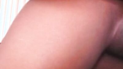 Kinky MILF with massive tits has intense orgasmic lust for more