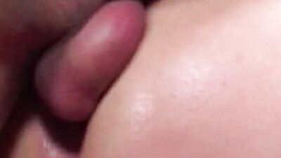 Olivia Saint's big tits and lustful control are the perfect match for hardcore milf fun!