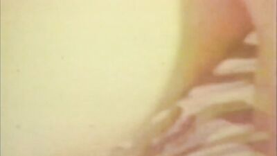 Classic MILF and his experienced girlfriend get down and dirty with each other in full HD