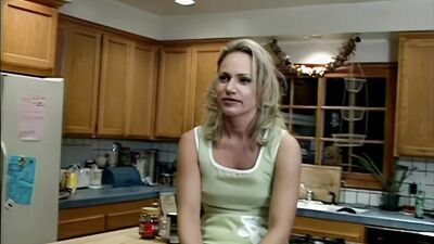 Watch Shelbee Myne and Montana Gunn in a steamy lesbian sexcapade