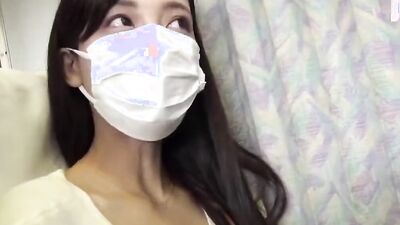Watch this mature MILF's confession as she takes a hot bath and blows a lucky dude