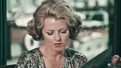 Check out the best quality of taboo 80s porn: Kay Parker, Holly McCall, Brooke West, Tawny Pearl, Dorothy Lemay,