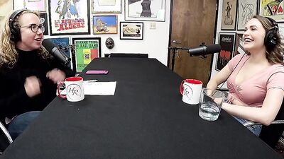 Mia Malkova Unfiltered: Scoring the Best of Holly and Natalia in Mature Porn