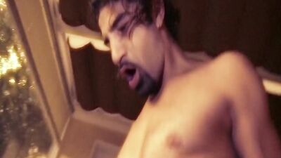 Mandy Bright and Antynia Rouge get wild in a steamy compilation of home fuck fests