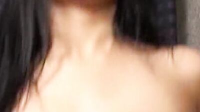 Delilah Stone, Andrew Andretti, Jay Lodeeva & their busty friends discover the joys of hardcore sex and cum