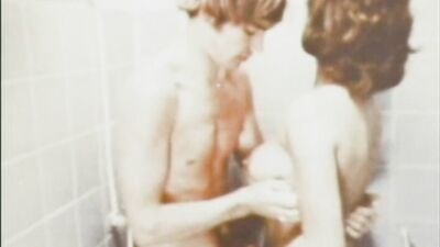 Watch this dirty milf prostitute get down and dirty in full view of the camera