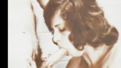 Watch this dirty milf prostitute get down and dirty in full view of the camera