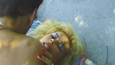 Big-titted MILF discoversizarreizarreizarreizarreizarreizarreizarreizarreizarreizarreizarreizarreizarreizarreizarreizarreizarreizarreizarreizarreizarreizarreizarre