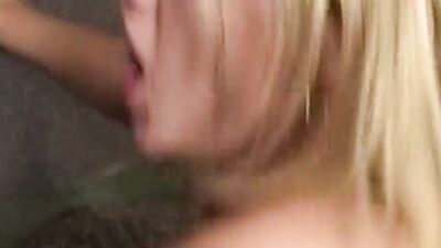 Delilah Stone, Neugier Neugier, and their horny studs discover the limits of their own gyno tools in a wild