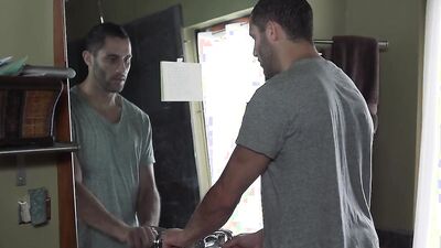 Sinner seduces stepson with naughty missive & unleashes her deep desires