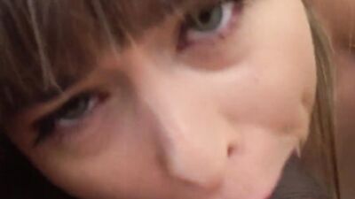 Stepbro Tony Profane bangs petite pornstar Riley Reid in a naughty roleplay
