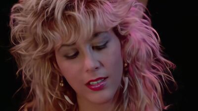 Kay Parker & her two kinky friends in a wild taboo threesome