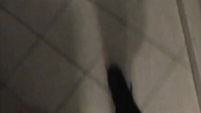 Watch this French MILF get down and dirty with a stud