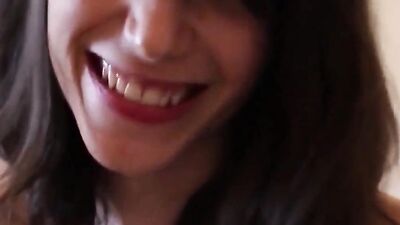 Watch this kinky ex-wife get naughty with a horny neighbor - qqqp5tfe