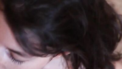 Watch this kinky ex-wife get naughty with a horny neighbor - qqqp5tfe