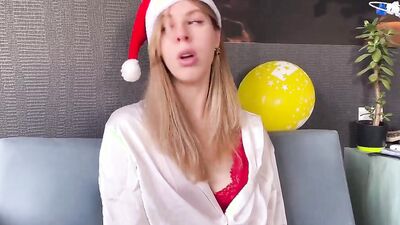 Big Dick's POV Bounty: Mummy's Desperate for More!