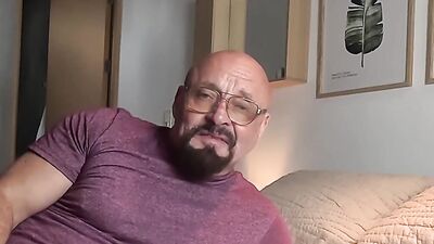 Watch Latina MILF Sandra Paola get her massive tits and ass pounded in HD