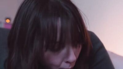 Pornstar Stepmommy Sends You Her Warm fuzz for a Pounding