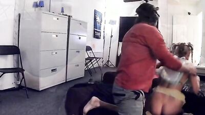 2021 Compilation: Nikki Dicks' Upcoming Video Releases - Part 3 - Over 1000 Hours of Baddie-Fucked-Up-content!