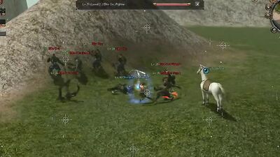 SirkErOne's step-brother helps her with some hard work in HD porn