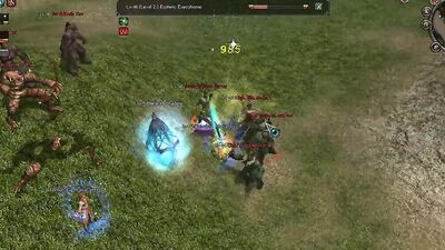 SirkErOne's step-brother helps her with some hard work in HD porn