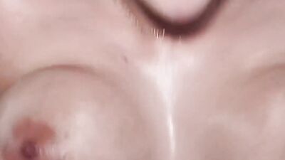 Big Dick dominates mature Valentina Jewels in steamy step-roleplay