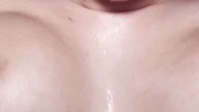 Big Dick dominates mature Valentina Jewels in steamy step-roleplay