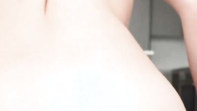 Watch as mature pornstar Sera Ryder gives a rough handjob and gets pounded with a big dick