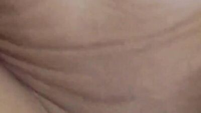 McKenzie Lee's Big Tits Get a Rough Fucking & Creampie