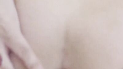 McKenzie Lee's Big Tits Get a Rough Fucking & Creampie