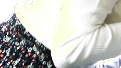 Big Dick's huge dick gets a hardcore anal pounding from a horny MILF