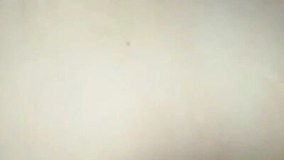 Horny stepsis with tight pussy gets pounded by a big cock in homemade thot life video