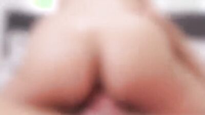 SPYFAM Step Dad Gets Caught with Big Hard on