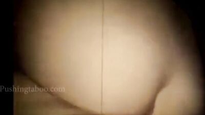 MOMS Fucking Step Sons - COMPILATION