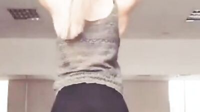 Hot Cheating Snapchat Instagram Sluts Compilation