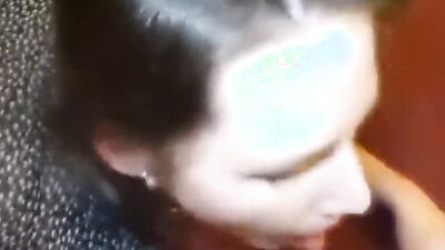Fucking a Hot Mother