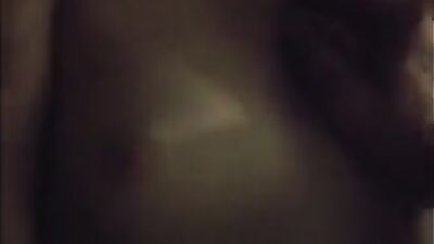 Sister Convinces Stepbrother to Fuck her