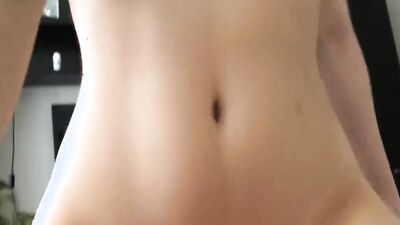 Stepmom make Love with her Stepson