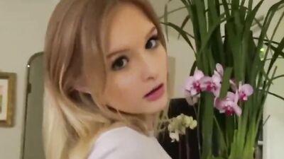 SUPER HOT PERFECT BODY TEEN GIRL MULTIPLE ORGASM FUCK