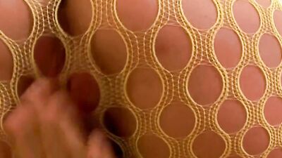 WATCH NOW!! My Hot Stepsister with Big Tits gives me an Amazing Blowjob!!