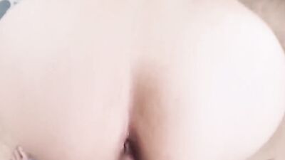 Stepsister Gets Horny and Fucked by Step Brother during Lockdown