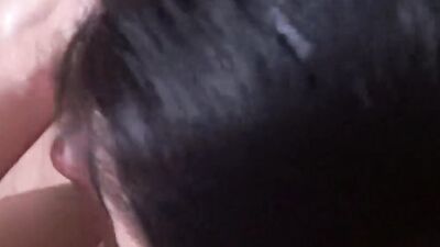 horny step daughter could we fuck next time