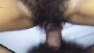 Cumshot
