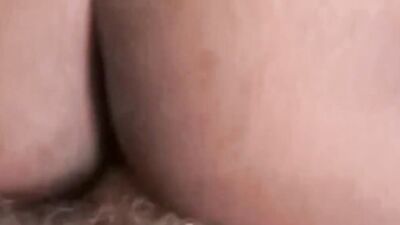 Step Daughter let me Stay one Night please