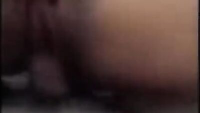 Cock Hungry Works Hard and Swallows his Load
