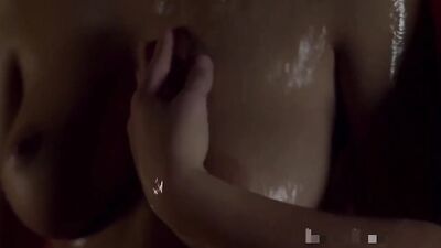 AMAZING COUPLE TANTRA MASSAGE DONE LIKE NEVER BEFORE