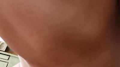 Stepsister wants my cock