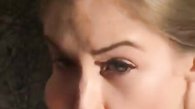 Luxury Vacation Sex with my Rich Dad’s new Girlfriend