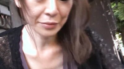 Using Stepmom to Learn