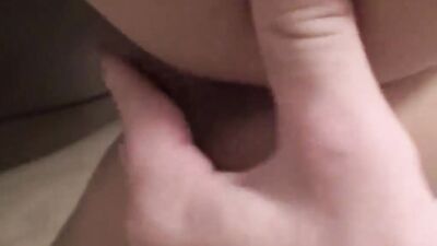Young Stepsister Loving Big Cock POV Part1